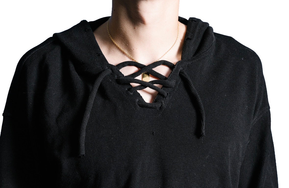 Vienna Hoodie